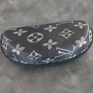 Louis Vuitton sunglasses